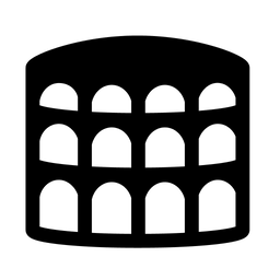 StableVicuna
