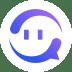 iFlow CLI