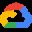 Google AI提示词库