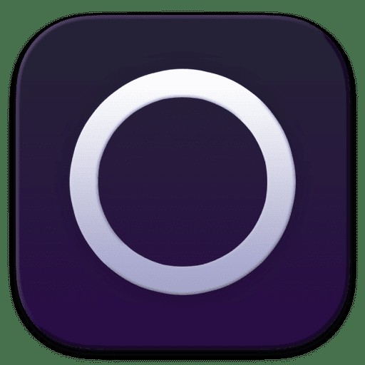 MemoAI