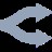 OpenRouter
