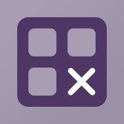Pixian.AI