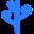 TreeMind树图