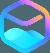 蚂蚁百宝箱Tbox