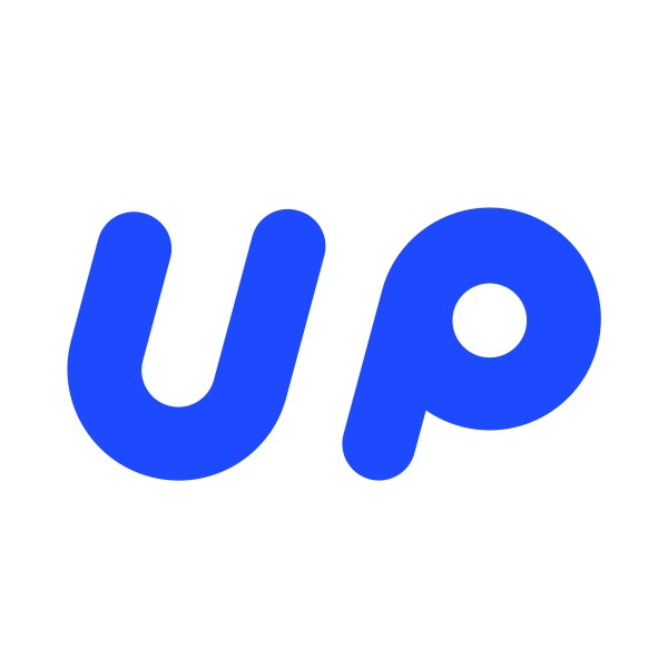 UP简历