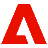 Adobe Image Background Remover