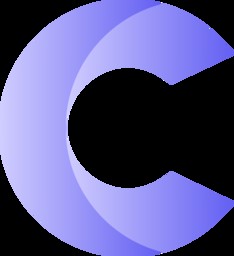Cliclic AI