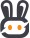 DevChat