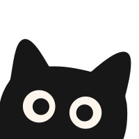 OmniBox小黑