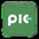 PicTech AI