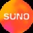 Suno