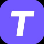 TelehireAI面试